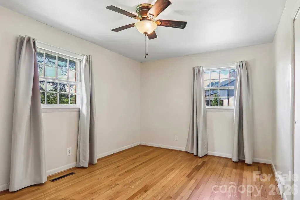 1153 Airport Road Flat Rock NC 28731