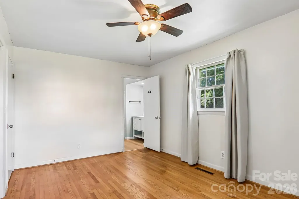 1153 Airport Road Flat Rock NC 28731