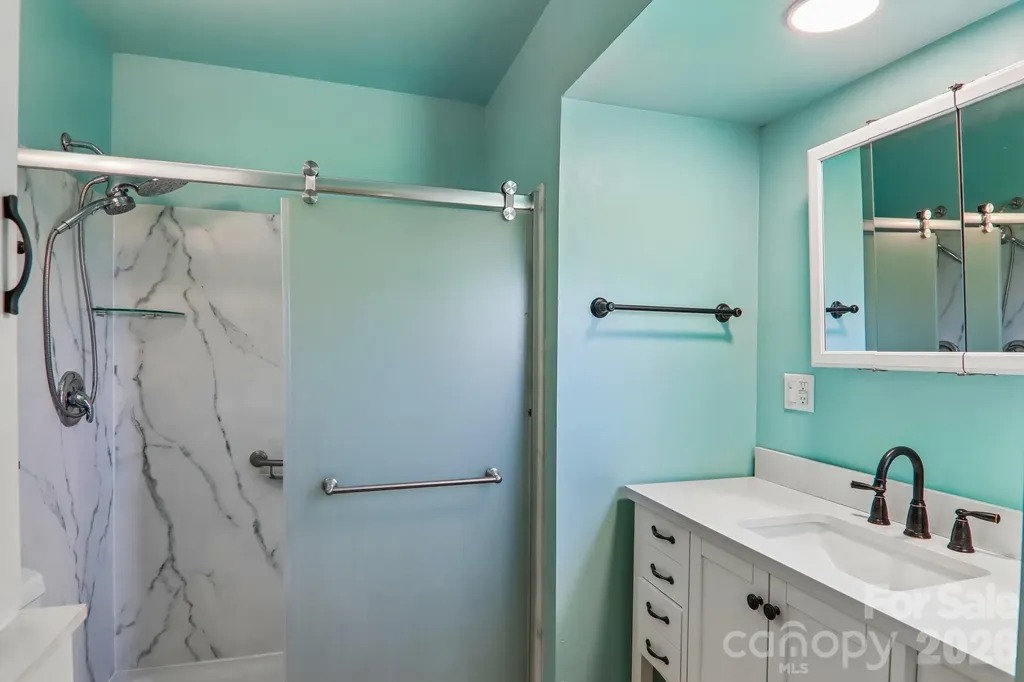1153 Airport Road Flat Rock NC 28731
