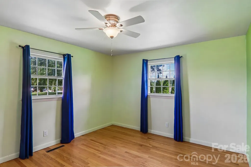 1153 Airport Road Flat Rock NC 28731