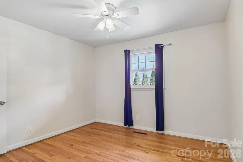 1153 Airport Road Flat Rock NC 28731