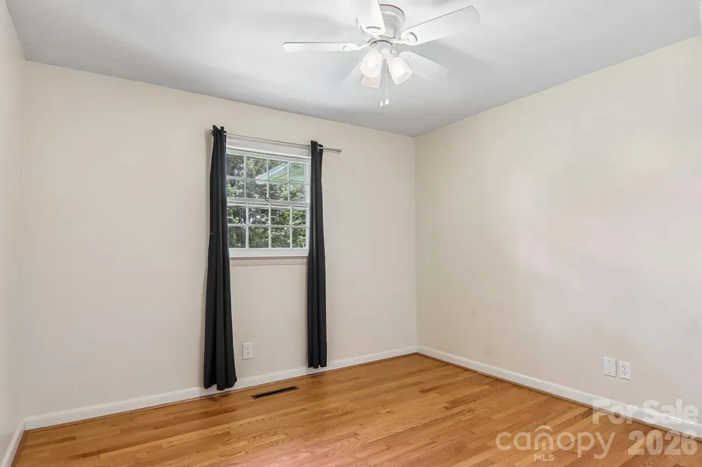 1153 Airport Road Flat Rock NC 28731