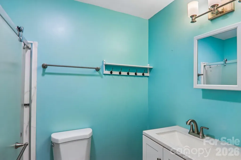 1153 Airport Road Flat Rock NC 28731