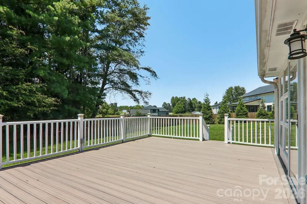 1153 Airport Road Flat Rock NC 28731