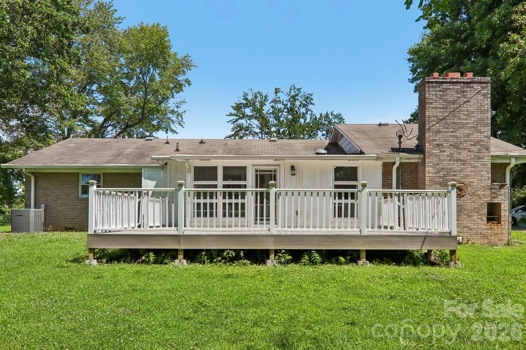 1153 Airport Road Flat Rock NC 28731