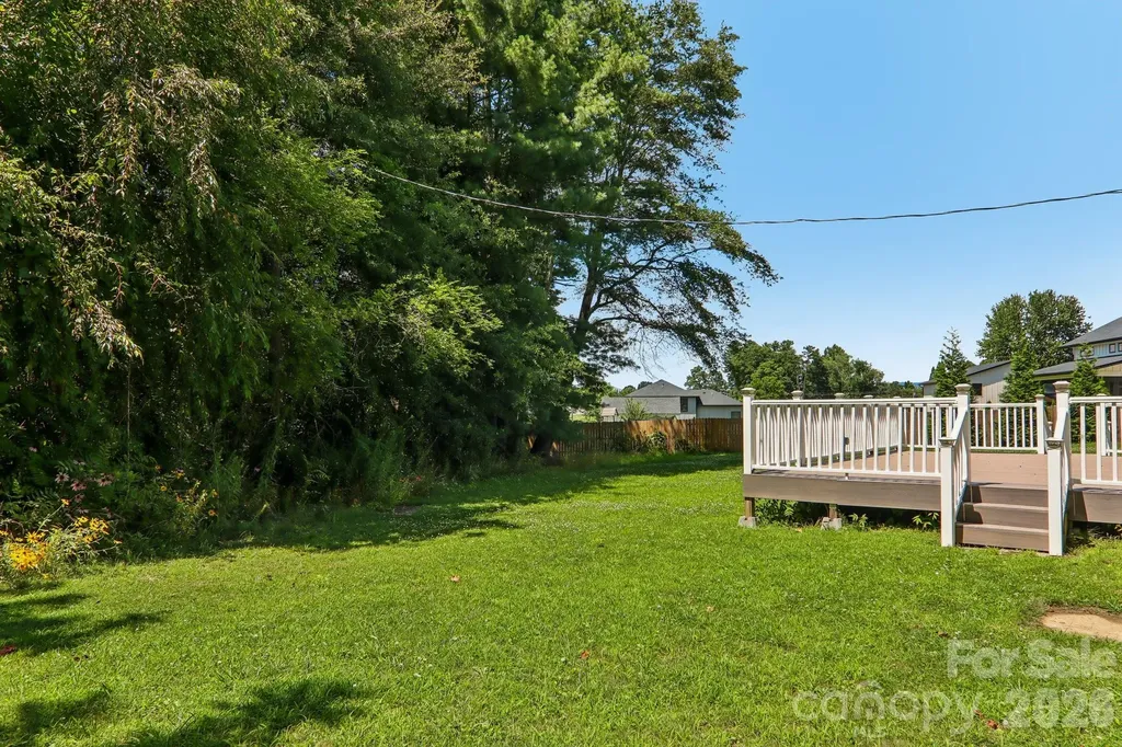 1153 Airport Road Flat Rock NC 28731