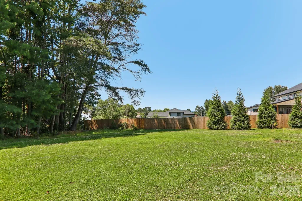 1153 Airport Road Flat Rock NC 28731