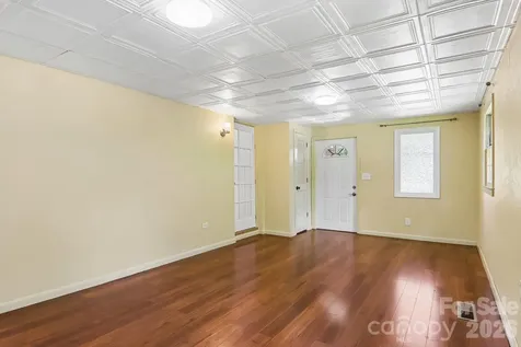 1153 Airport Road Flat Rock NC 28731