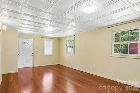 1153 Airport Road Flat Rock NC 28731