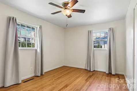 1153 Airport Road Flat Rock NC 28731
