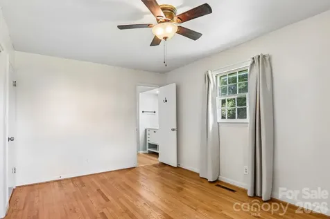 1153 Airport Road Flat Rock NC 28731