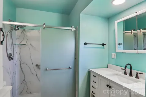 1153 Airport Road Flat Rock NC 28731
