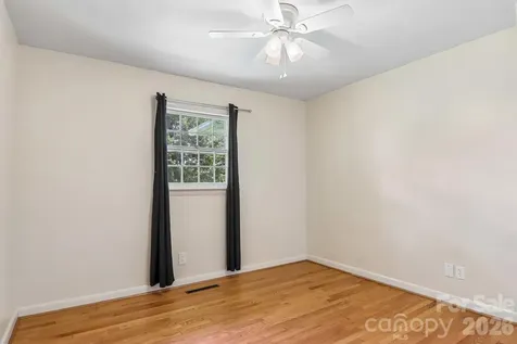 1153 Airport Road Flat Rock NC 28731