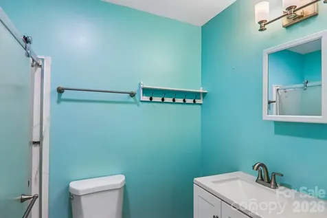 1153 Airport Road Flat Rock NC 28731
