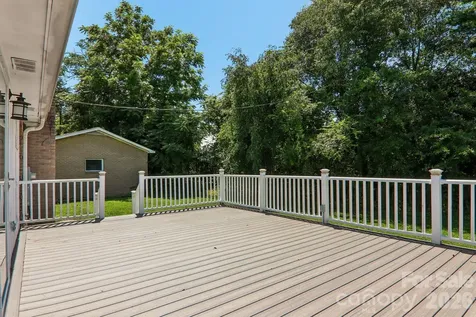 1153 Airport Road Flat Rock NC 28731