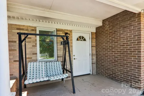 1153 Airport Road Flat Rock NC 28731