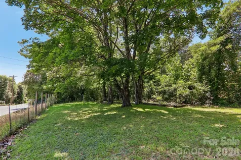 1153 Airport Road Flat Rock NC 28731