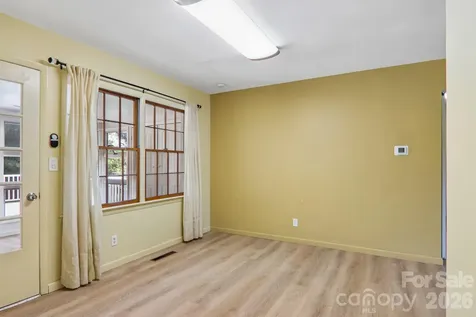 1153 Airport Road Flat Rock NC 28731