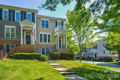 629 Sixth Baxter Crossing Fort Mill SC 29708