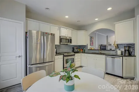 629 Sixth Baxter Crossing Fort Mill SC 29708
