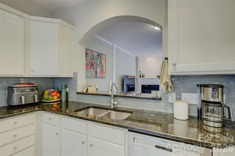 629 Sixth Baxter Crossing Fort Mill SC 29708