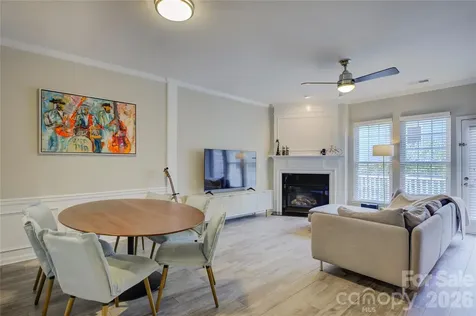 629 Sixth Baxter Crossing Fort Mill SC 29708