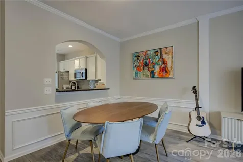 629 Sixth Baxter Crossing Fort Mill SC 29708