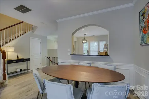 629 Sixth Baxter Crossing Fort Mill SC 29708