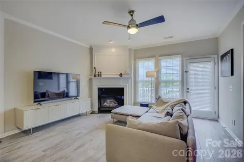 629 Sixth Baxter Crossing Fort Mill SC 29708