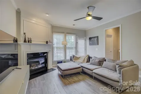 629 Sixth Baxter Crossing Fort Mill SC 29708
