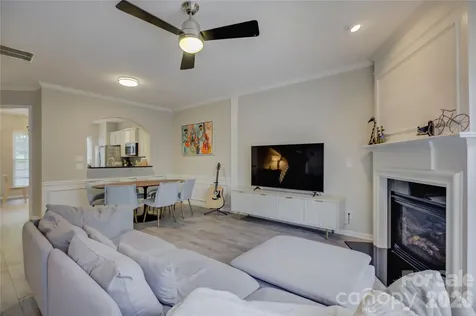 629 Sixth Baxter Crossing Fort Mill SC 29708