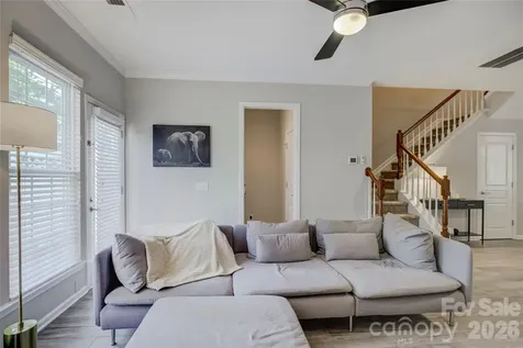 629 Sixth Baxter Crossing Fort Mill SC 29708