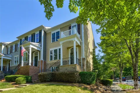 629 Sixth Baxter Crossing Fort Mill SC 29708