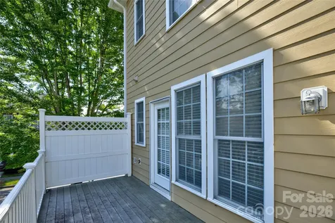 629 Sixth Baxter Crossing Fort Mill SC 29708