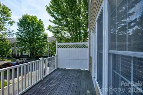 629 Sixth Baxter Crossing Fort Mill SC 29708