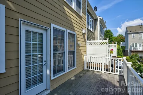 629 Sixth Baxter Crossing Fort Mill SC 29708