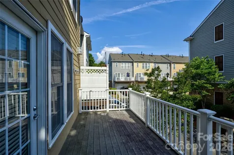 629 Sixth Baxter Crossing Fort Mill SC 29708