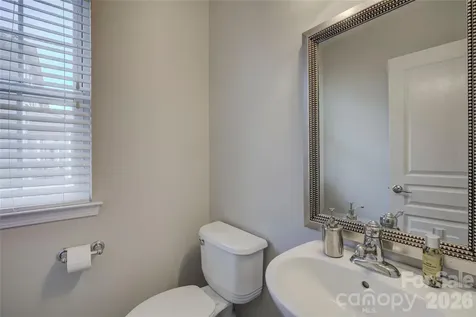 629 Sixth Baxter Crossing Fort Mill SC 29708