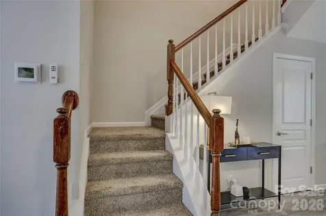 629 Sixth Baxter Crossing Fort Mill SC 29708