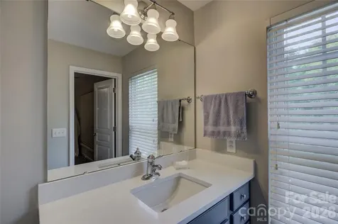 629 Sixth Baxter Crossing Fort Mill SC 29708