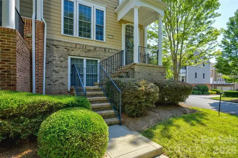 629 Sixth Baxter Crossing Fort Mill SC 29708