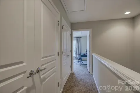 629 Sixth Baxter Crossing Fort Mill SC 29708