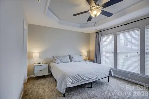 629 Sixth Baxter Crossing Fort Mill SC 29708