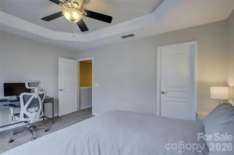 629 Sixth Baxter Crossing Fort Mill SC 29708