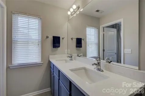 629 Sixth Baxter Crossing Fort Mill SC 29708