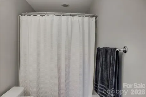 629 Sixth Baxter Crossing Fort Mill SC 29708
