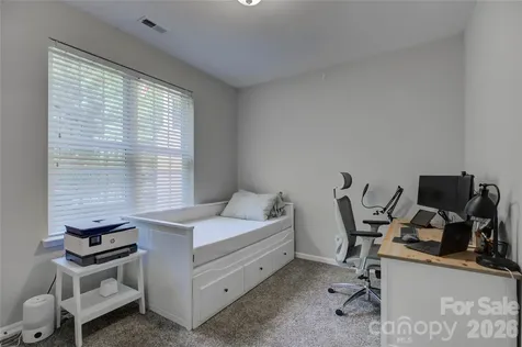 629 Sixth Baxter Crossing Fort Mill SC 29708