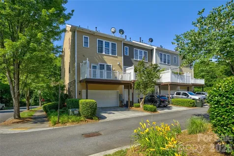 629 Sixth Baxter Crossing Fort Mill SC 29708
