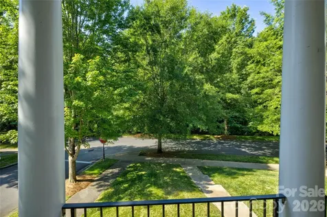 629 Sixth Baxter Crossing Fort Mill SC 29708