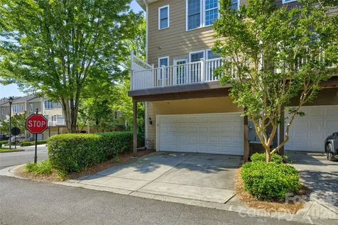629 Sixth Baxter Crossing Fort Mill SC 29708